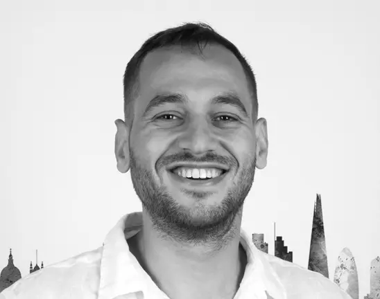 Adam Awad Our team | Apis Partners