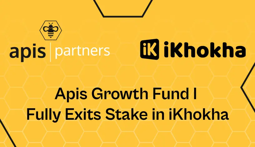 News | Apis Partners