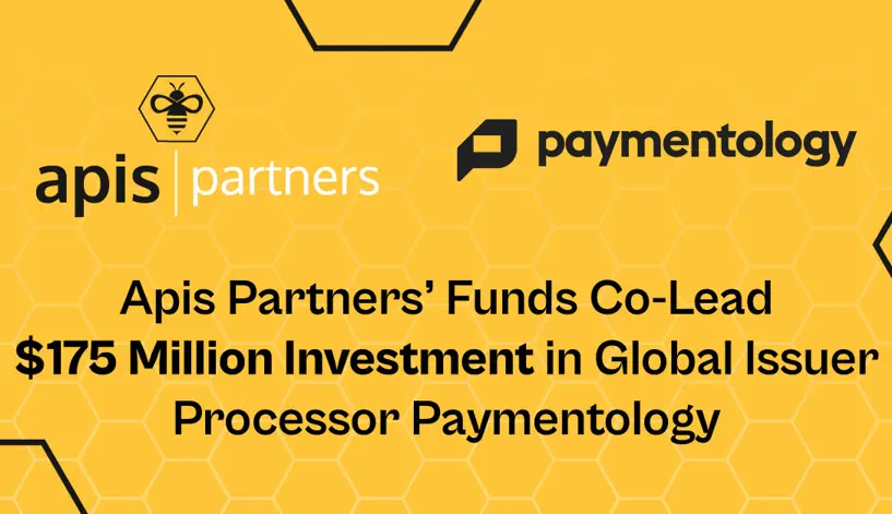 Apis Growth Fund I Portfolio Company iKhokha Acquired by Nedbank to ...