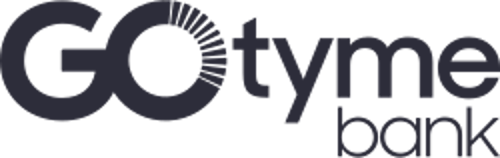GoTyme_Bank_logo.svg.png