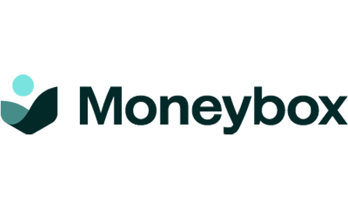 Moneybox-Impact-logo.png