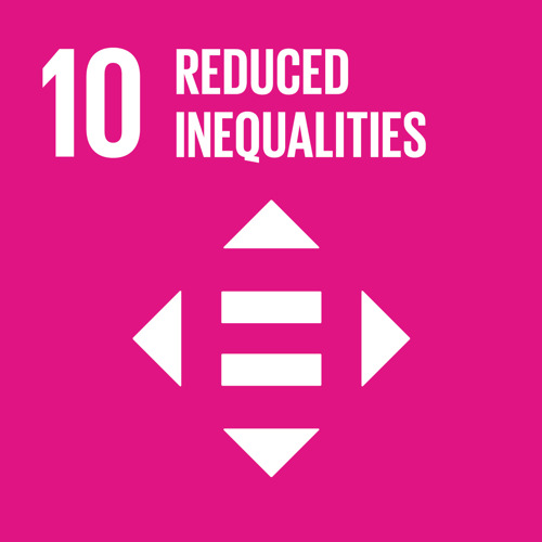 SDG-10 (1).jpg